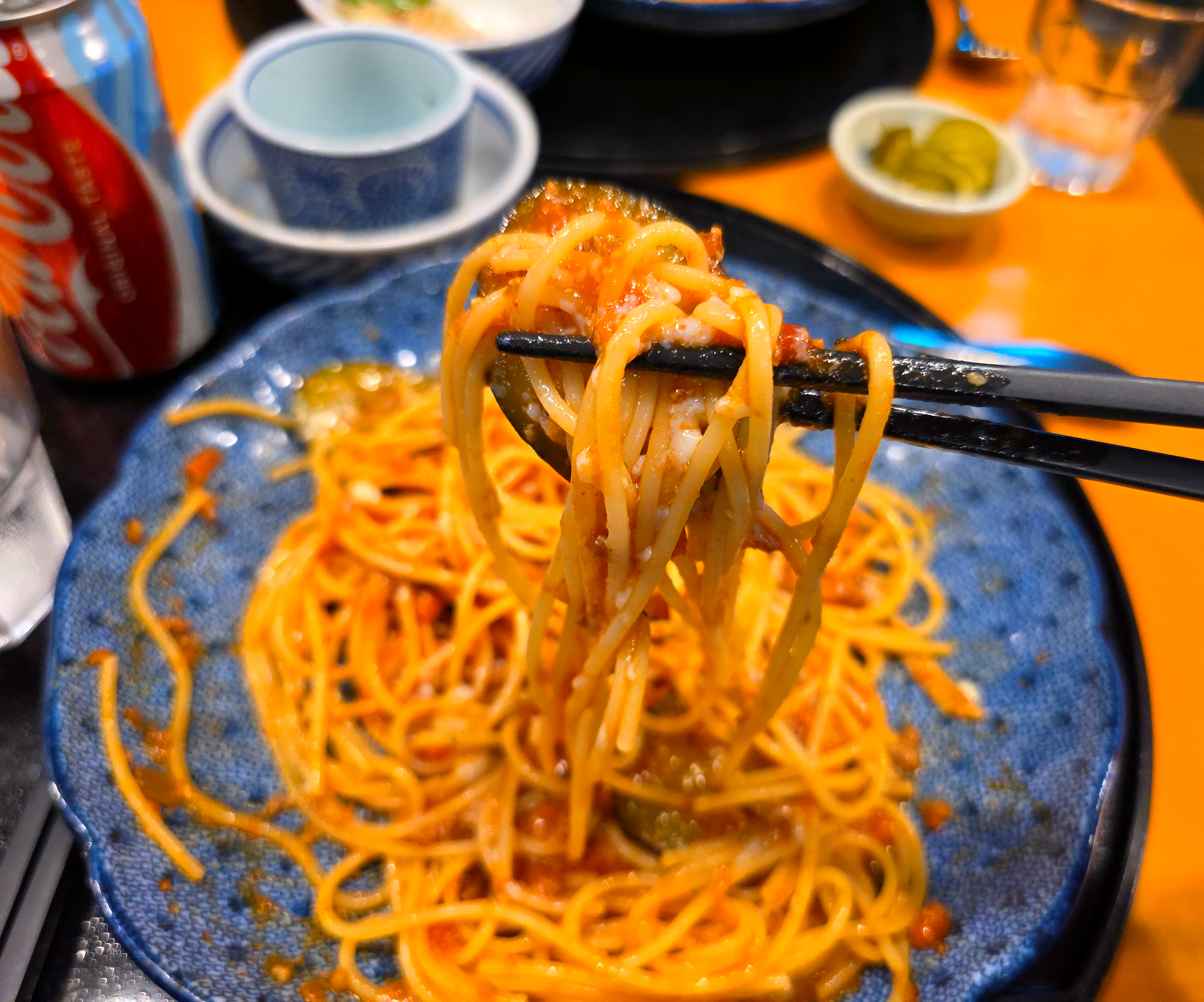 강남역맛집고에몬
