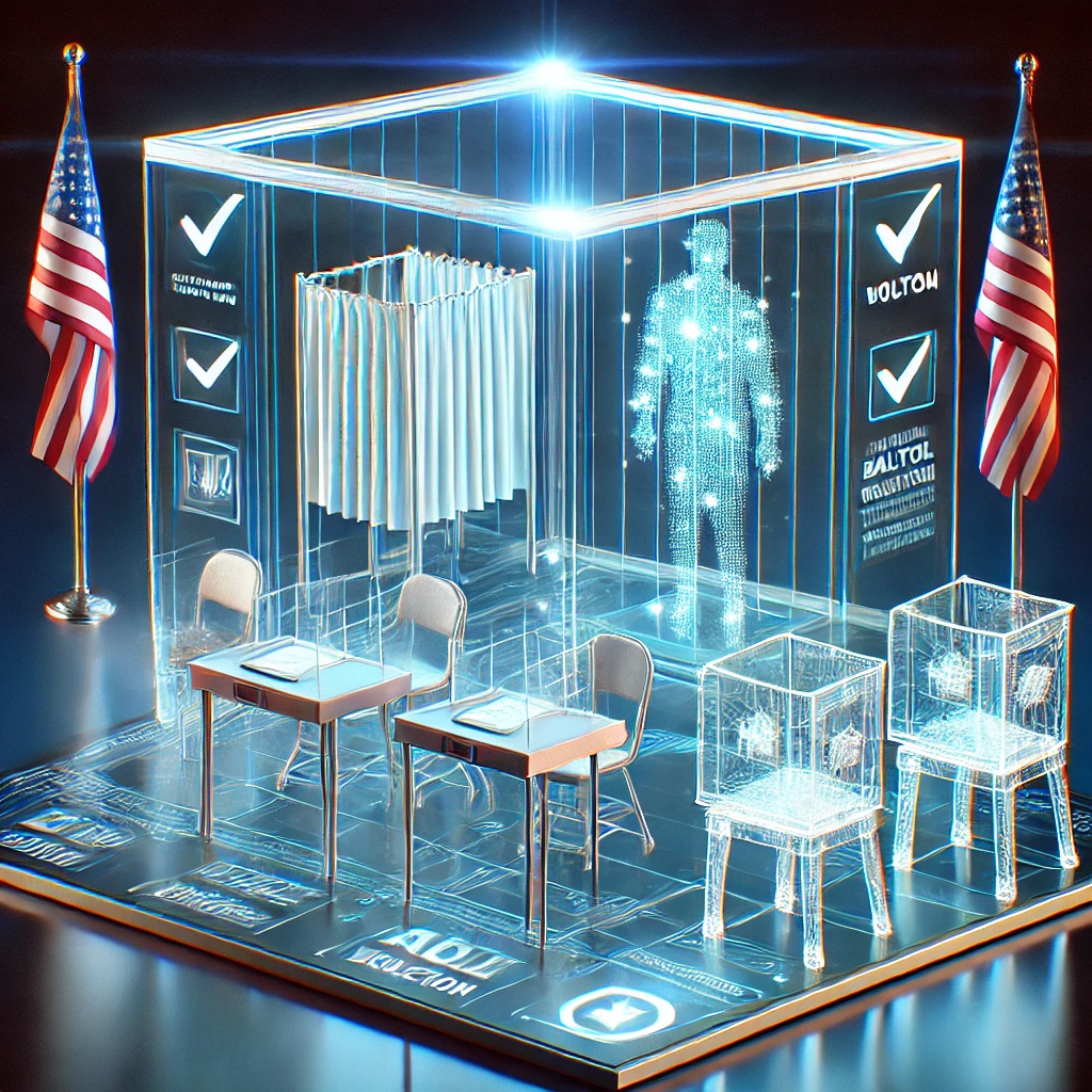 중국암호화폐와 관련 된 사진