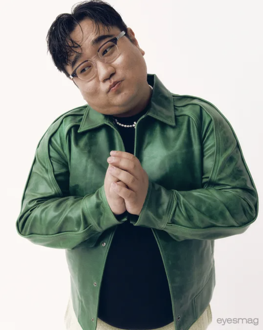 나선욱1