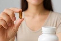 콘드로이친 효능