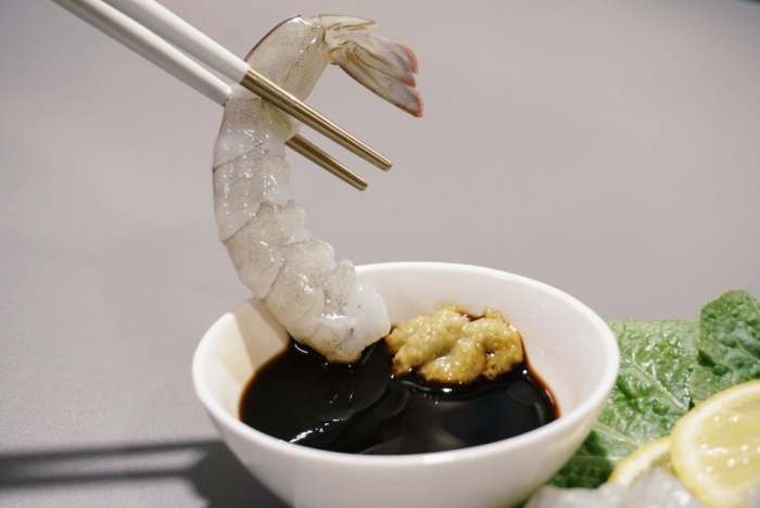 생방송오늘저녁 수산물 유통 50억 버는 청년 비법과 통영 제철 상품 전국 택배 온라인 주문 방법