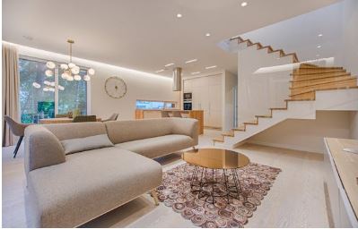 공공임대주택 입주자격 신청방법