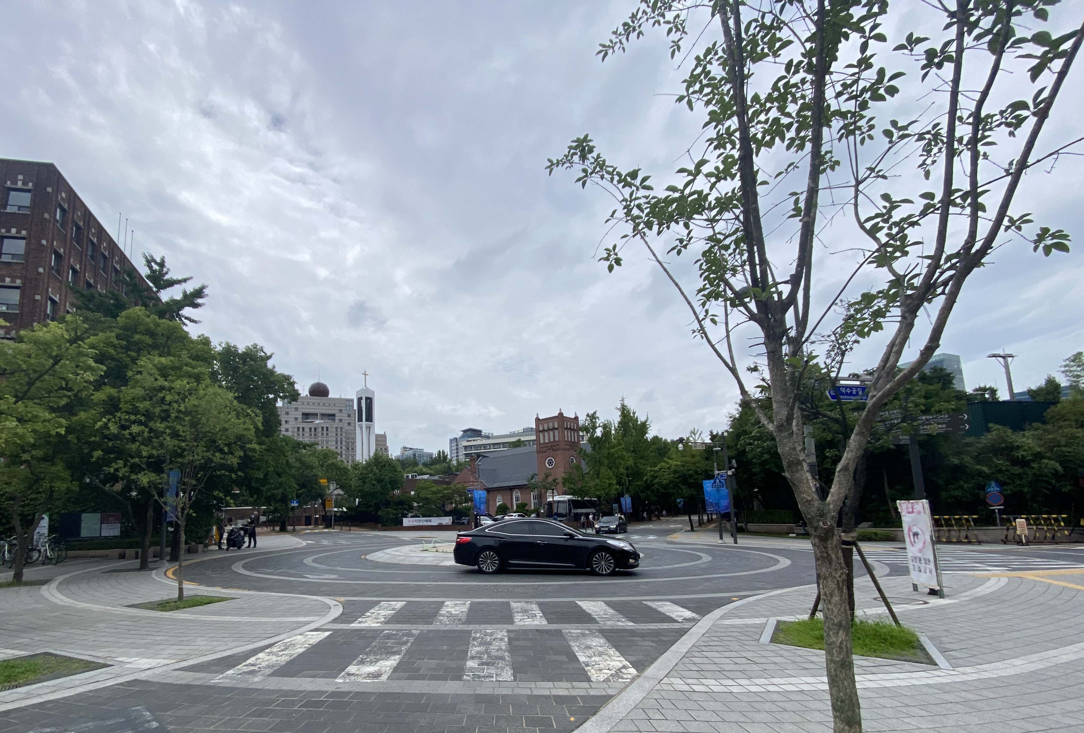Alt 속성 문제 해결 설명 이미지
