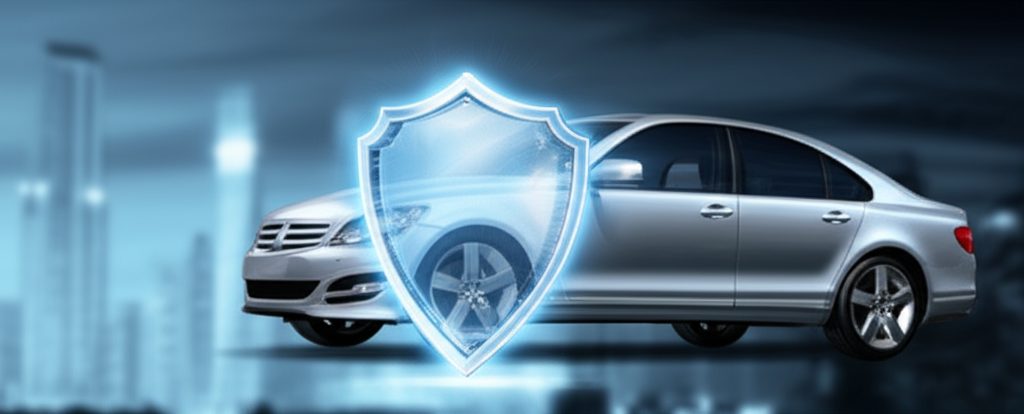 다이렉트자동차보험 가입, 이렇게 쉬웠어?