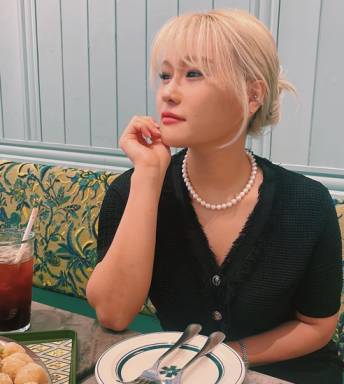 손승연