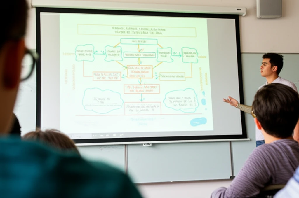 소득 제한 없이 전남 대학생이면 누구..