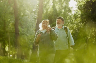 종근당 락토핏 당케어