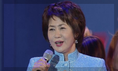 4월24일 가요무대 1796회 정보