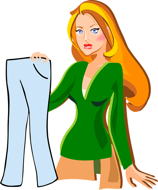 생각 없이 나가던 돈을 전부 적어본 첫 달 후기