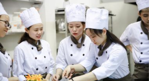 고졸청년 취업 지원 프로그램 소개