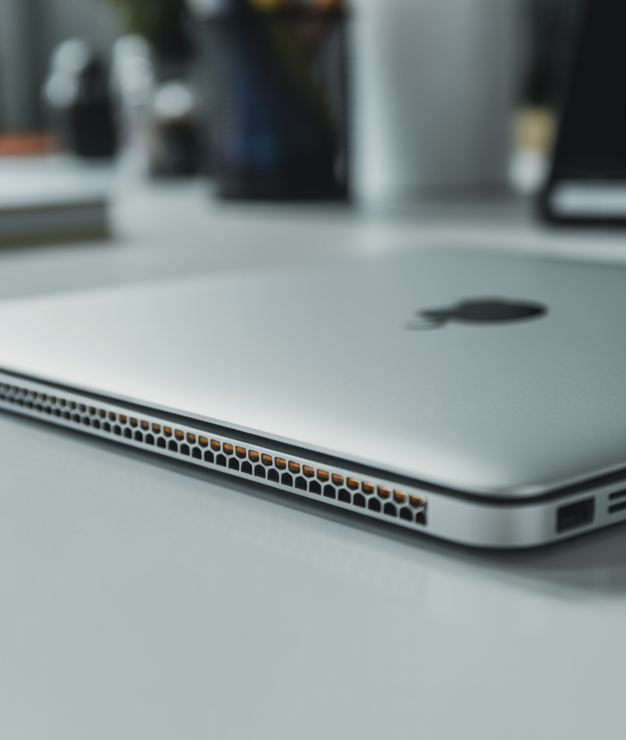 하지만&amp;#44; 진짜 &amp;#39;숨구멍&amp;#39;은 따로 있다