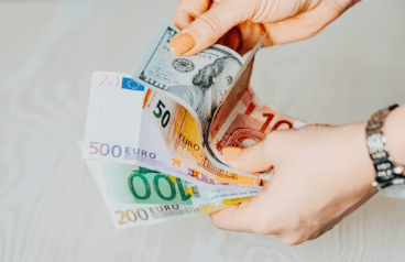 민생회복 소비쿠폰 경기도 신청방법