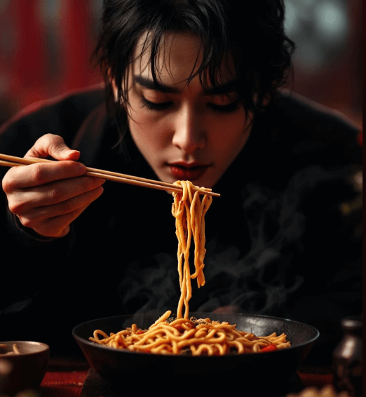 당뇨약 먹어도 혈당이 높다면? 인슐린 저항성? 해결방법