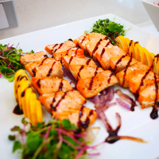 가평 암 요양원 암케어 식단