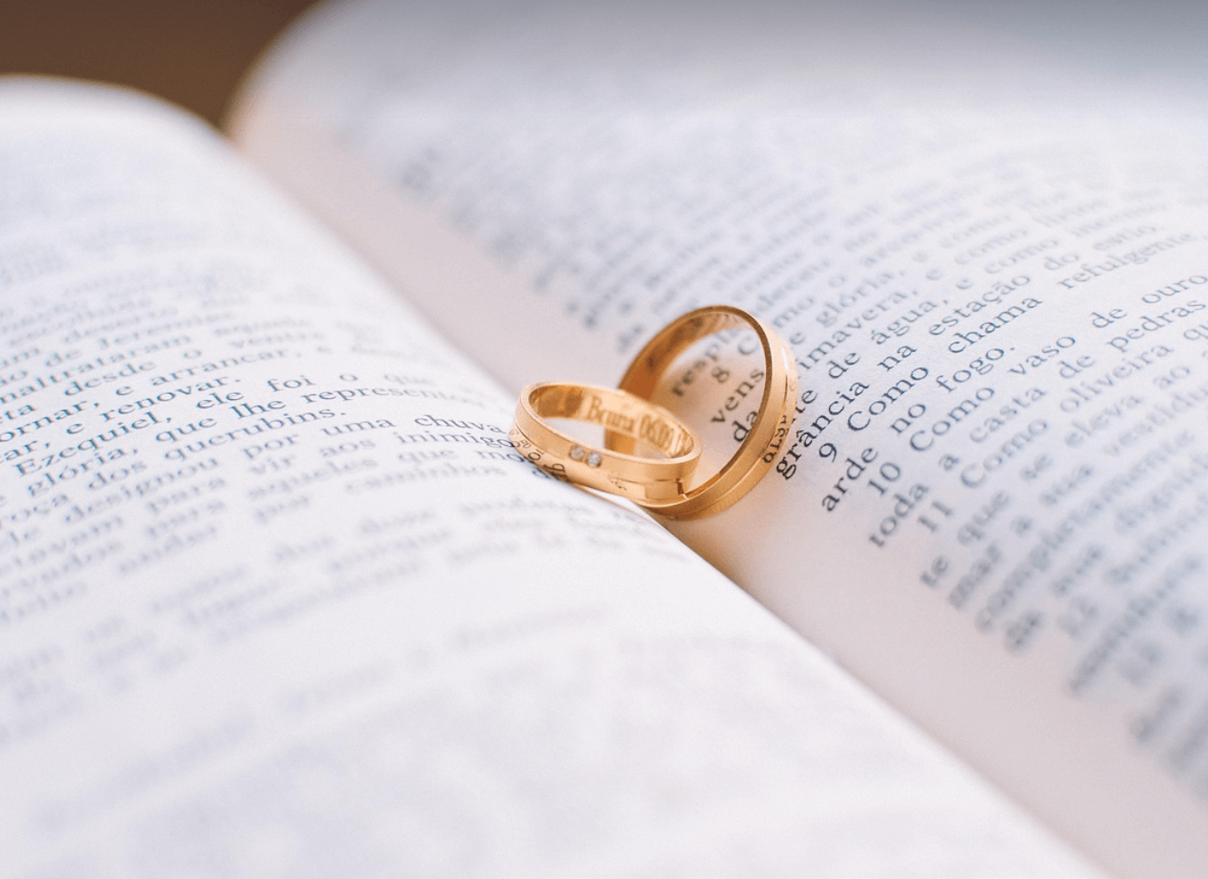 경기청년 결혼지원금 관련 이미지