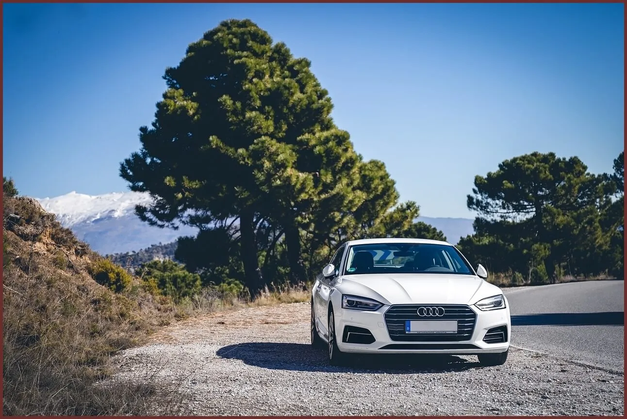 현대 캐스퍼 가격표