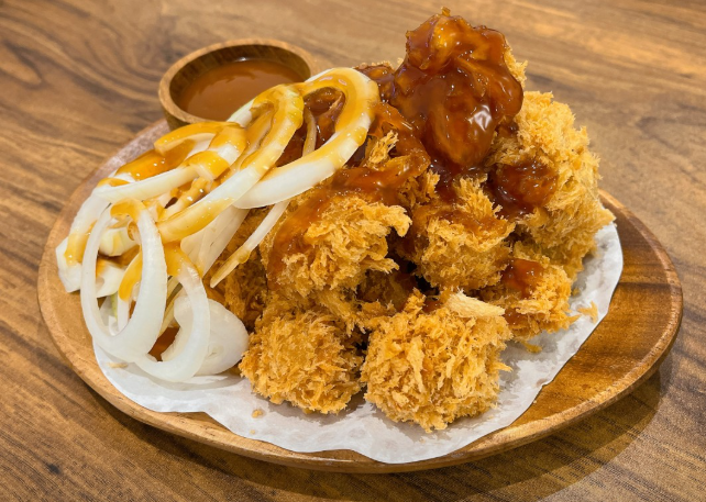 생생정보 돌짬뽕 돌짜장 돈탕기다려야제맛 경남 밀양돌짬뽕