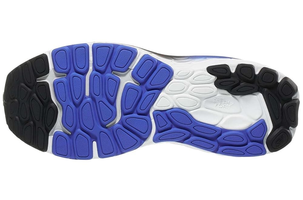 뉴발란스-프레쉬폼