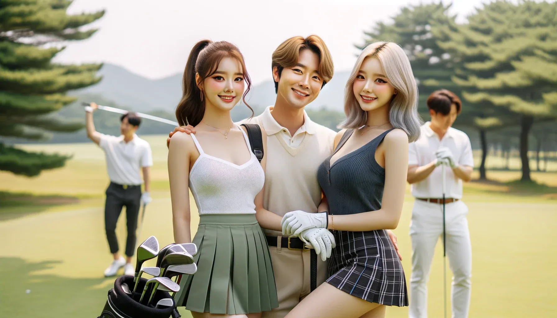 통영동원로얄cc 1박 2일 골프 패키지 예약 가격 및 날씨 안내 (10월 2일)