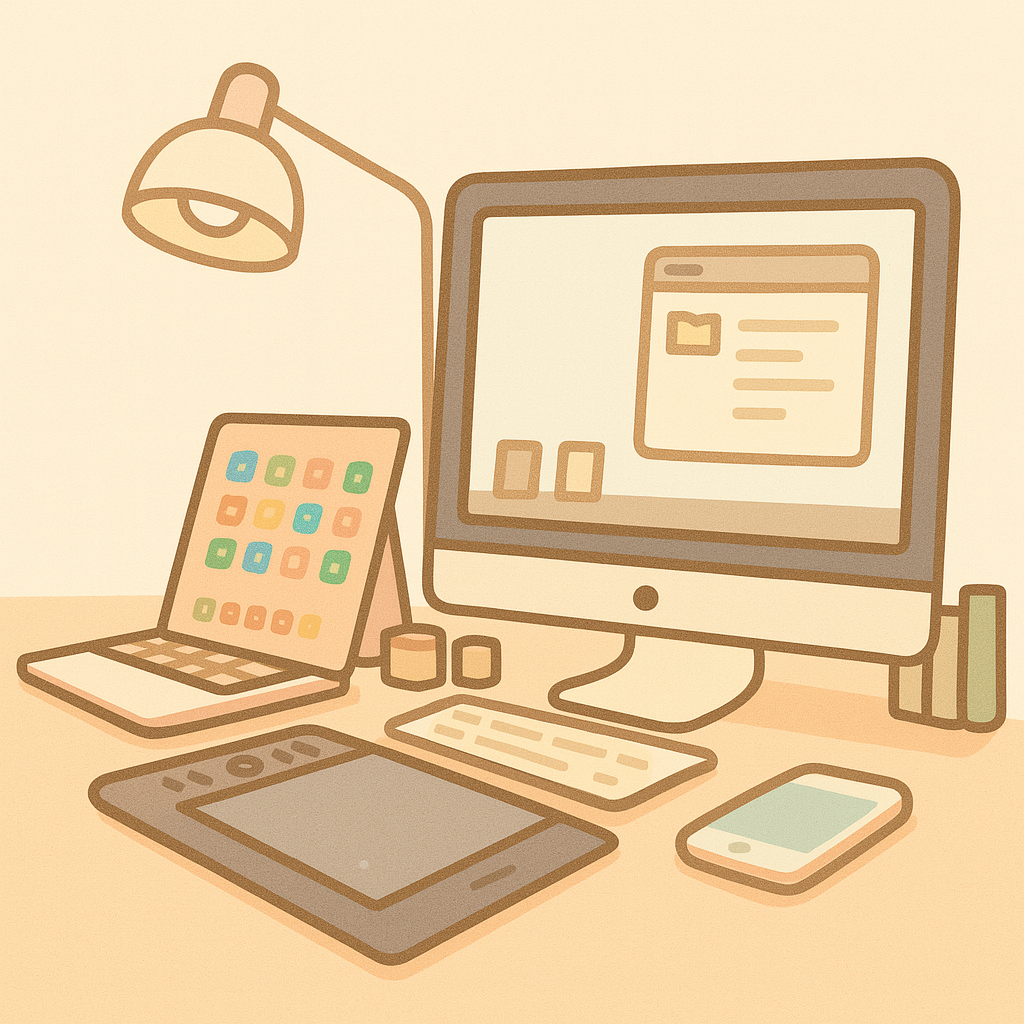 주민등록증 재발급