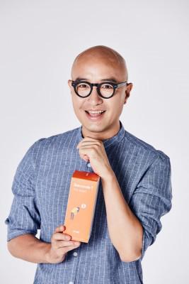 홍석천(7).jpg