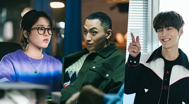 드라마-이로운-사기-조력자-3-인방