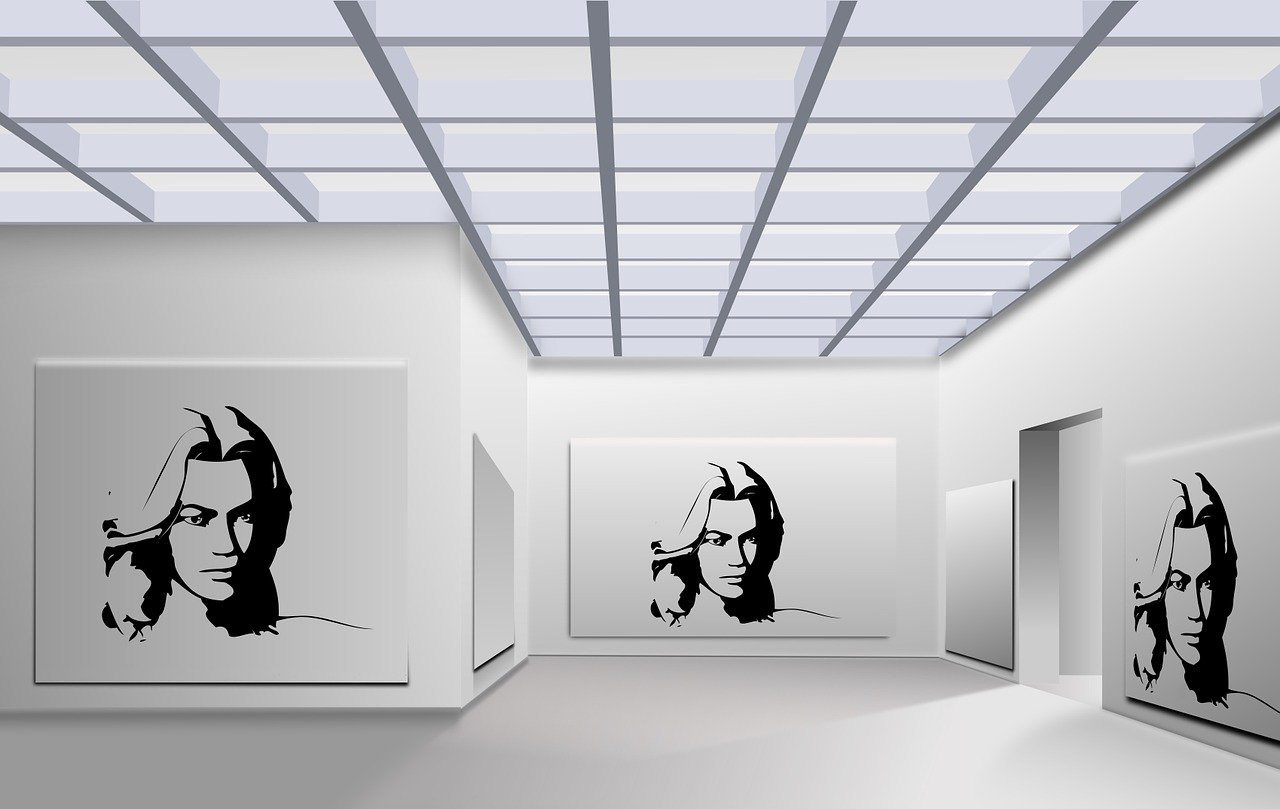 정부 공연 전시 할인권