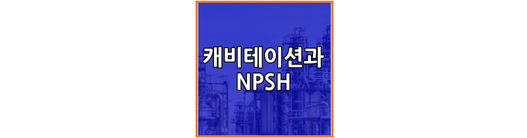 제목