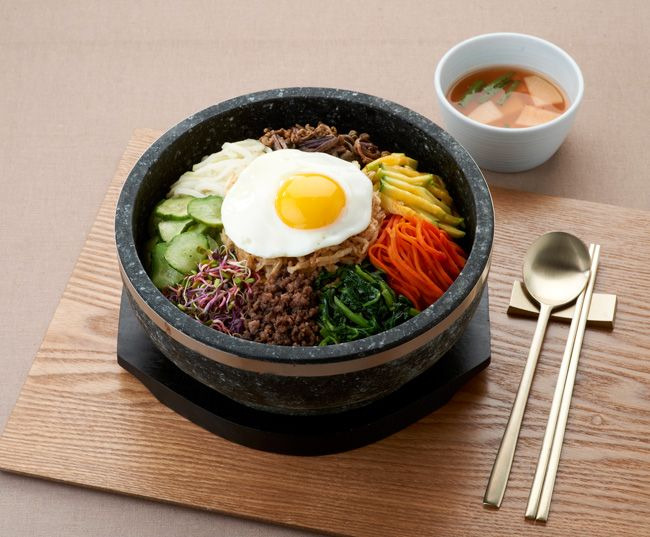 범계 음식 추천 관련 사진
