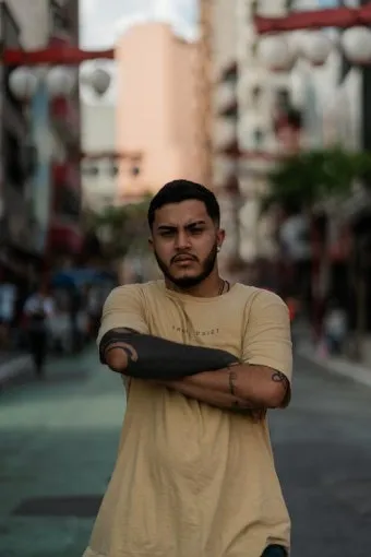 성인들의 상징물과 그 의미 알아보기_7