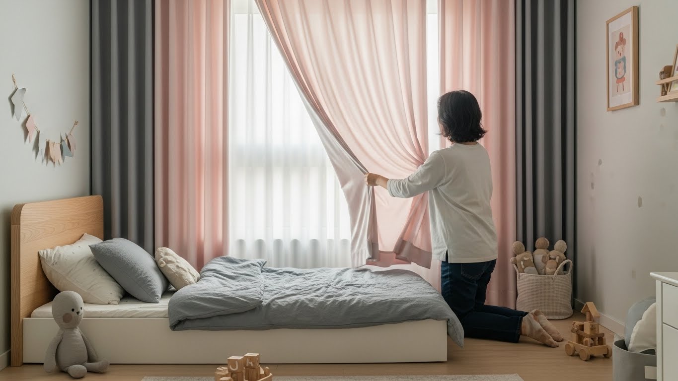 img.jpg?credential=yqXZFxpELC7KVnFOS48ylbz2pIh7yKj8&expires=1769871599&allow_ip=&allow_referer=&signature=iaLJ6BsRkGlt7ASckRo1422cBt0%3D