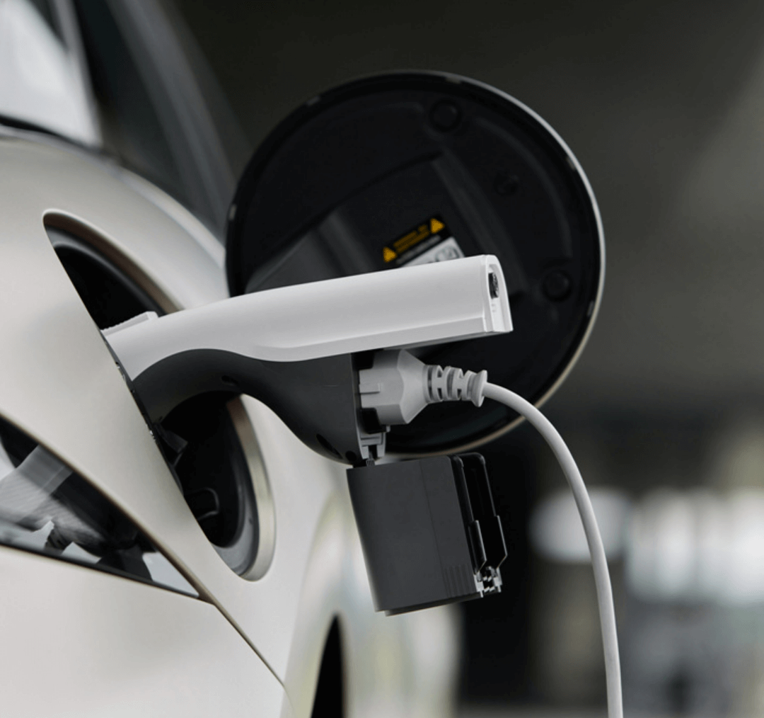 아이오닉 6 가격(가격표)&amp;#44; 보조금&amp;#44; 제원&amp;#44; 장기렌트 비용