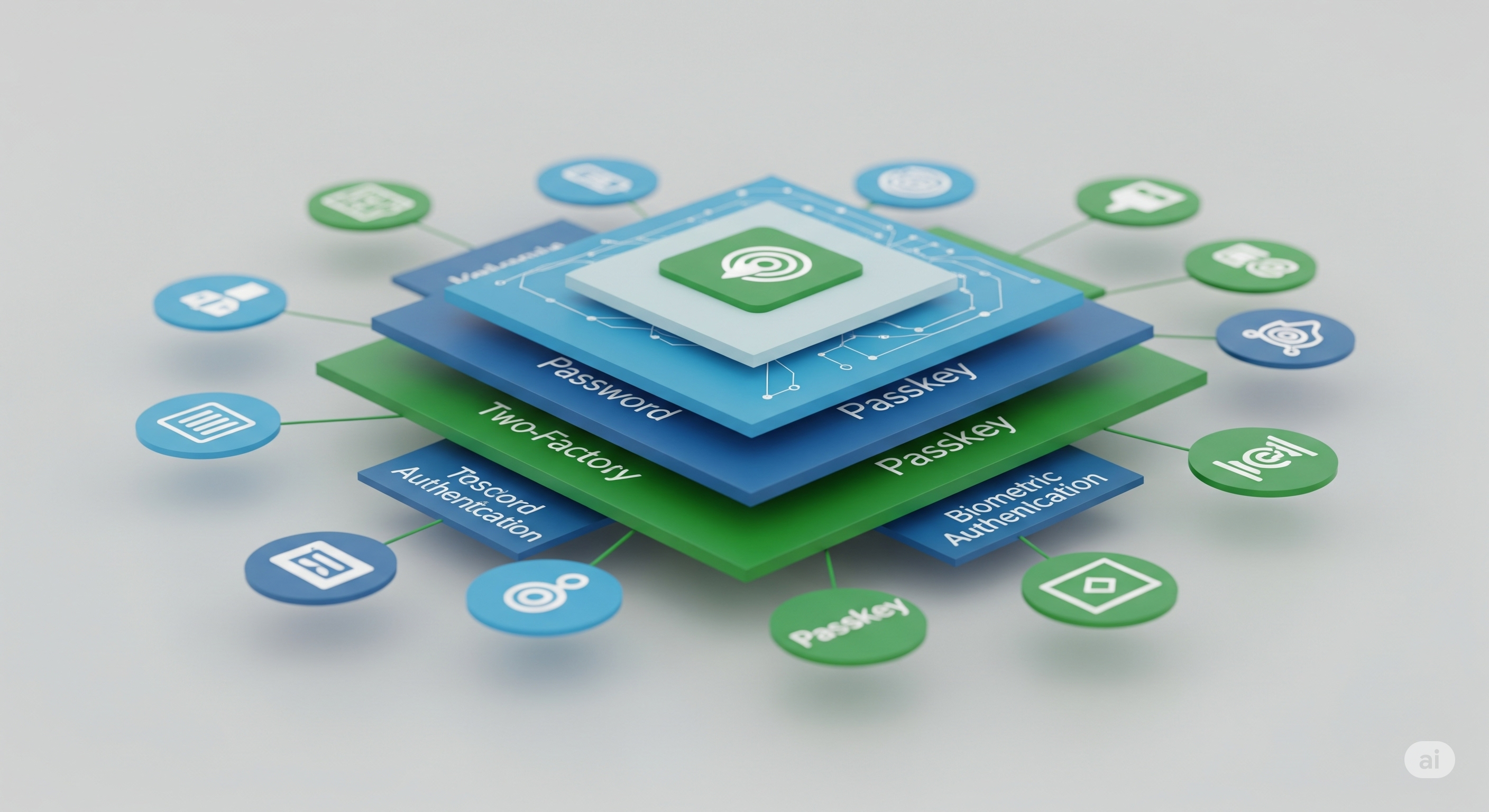 "보안강화, 지금 시작해야 한다"에 대한이미지입니다.