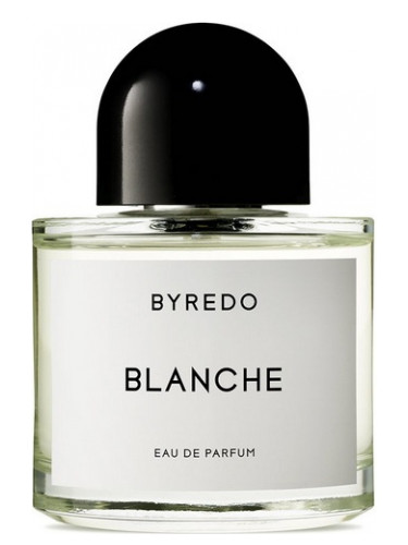 1. 바이레도 (BYREDO) - 블랑쉬 (BLANCHE)