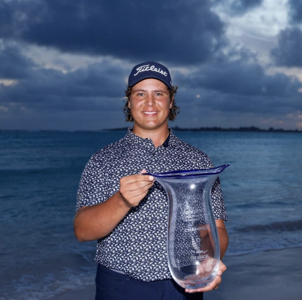 올드리치 포트지터