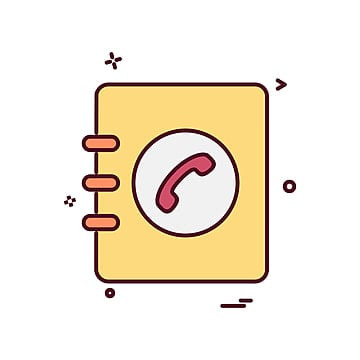 전화번호 부