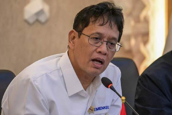 말라카 해협 지도 통행료 징수 논란: 인도네시아의 전략적 실책인가? 글로벌 에너지 공급망과 해양법적 쟁점 분석