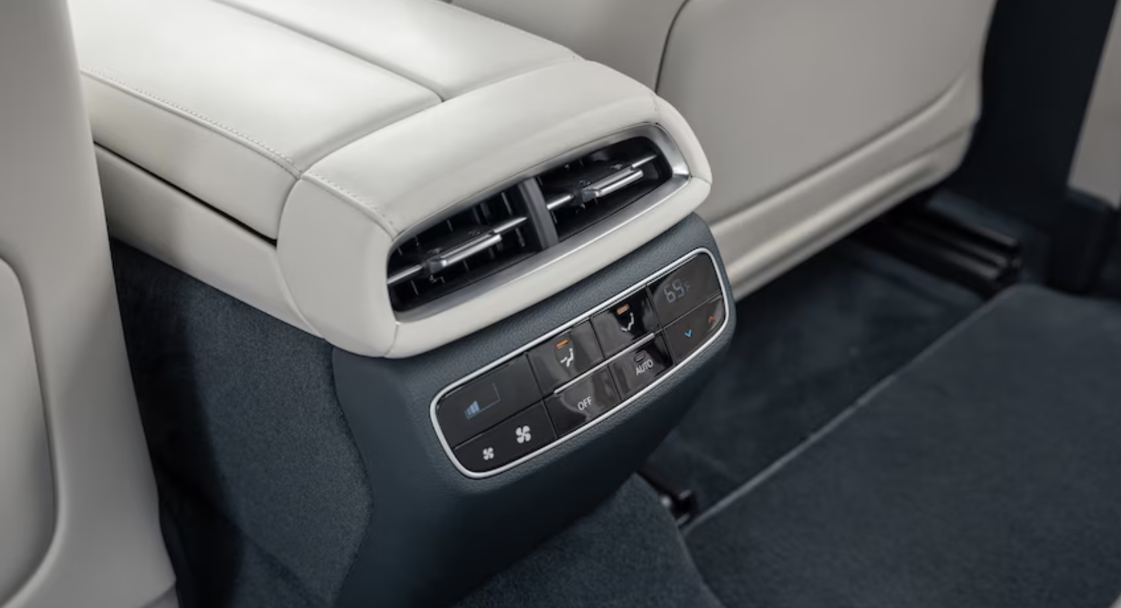 2024 제네시스 G80 전기차 가격 보조금 주행거리 연비(+개인적인 견해)