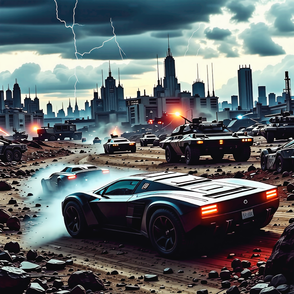 Shadow Capital in Emerging Markets: Unregulated Power or Growth Catalyst?