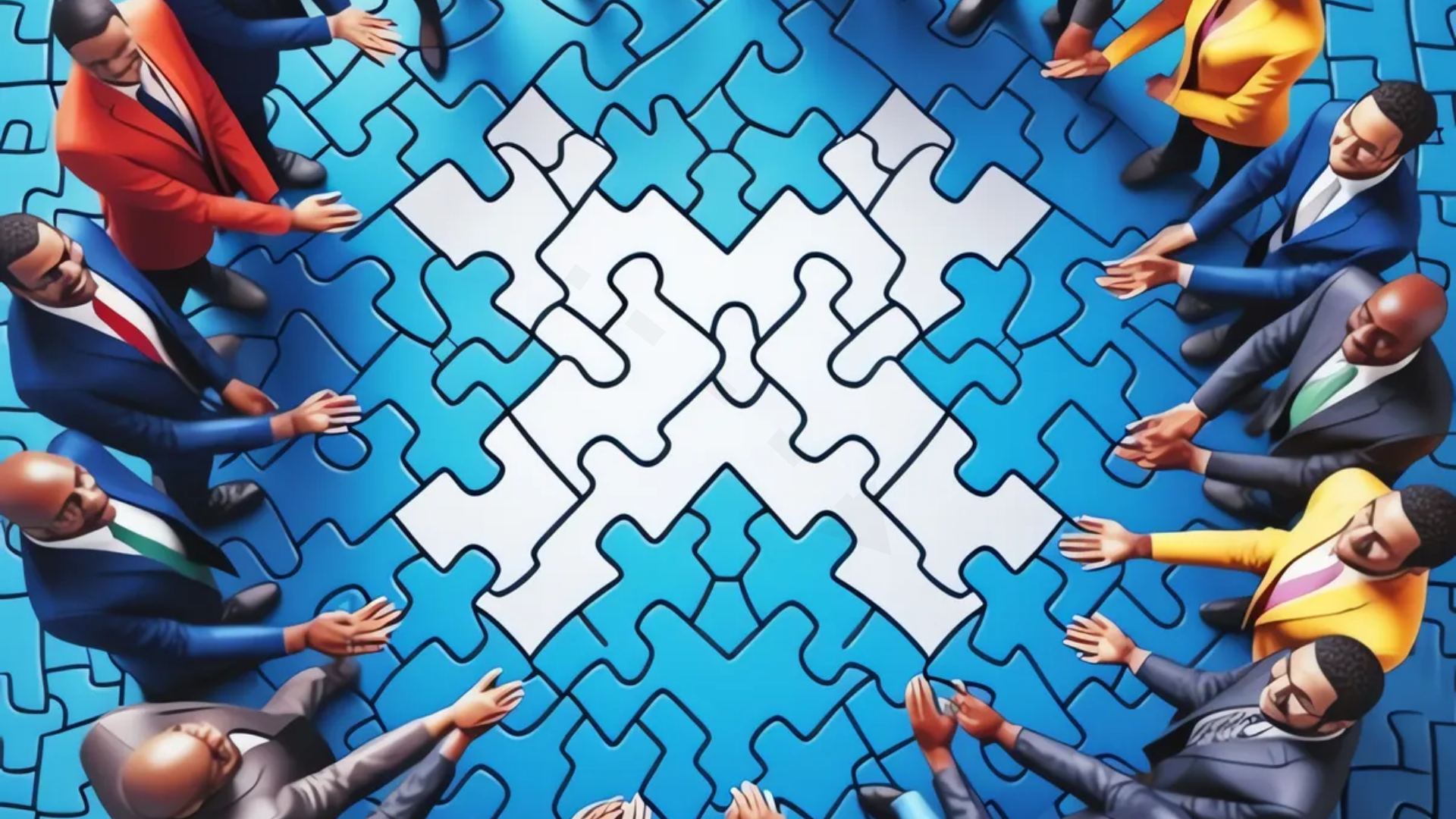 개인회생 미납3회, 정말 폐지될까? 살릴 수 있는 마지막 한 수들