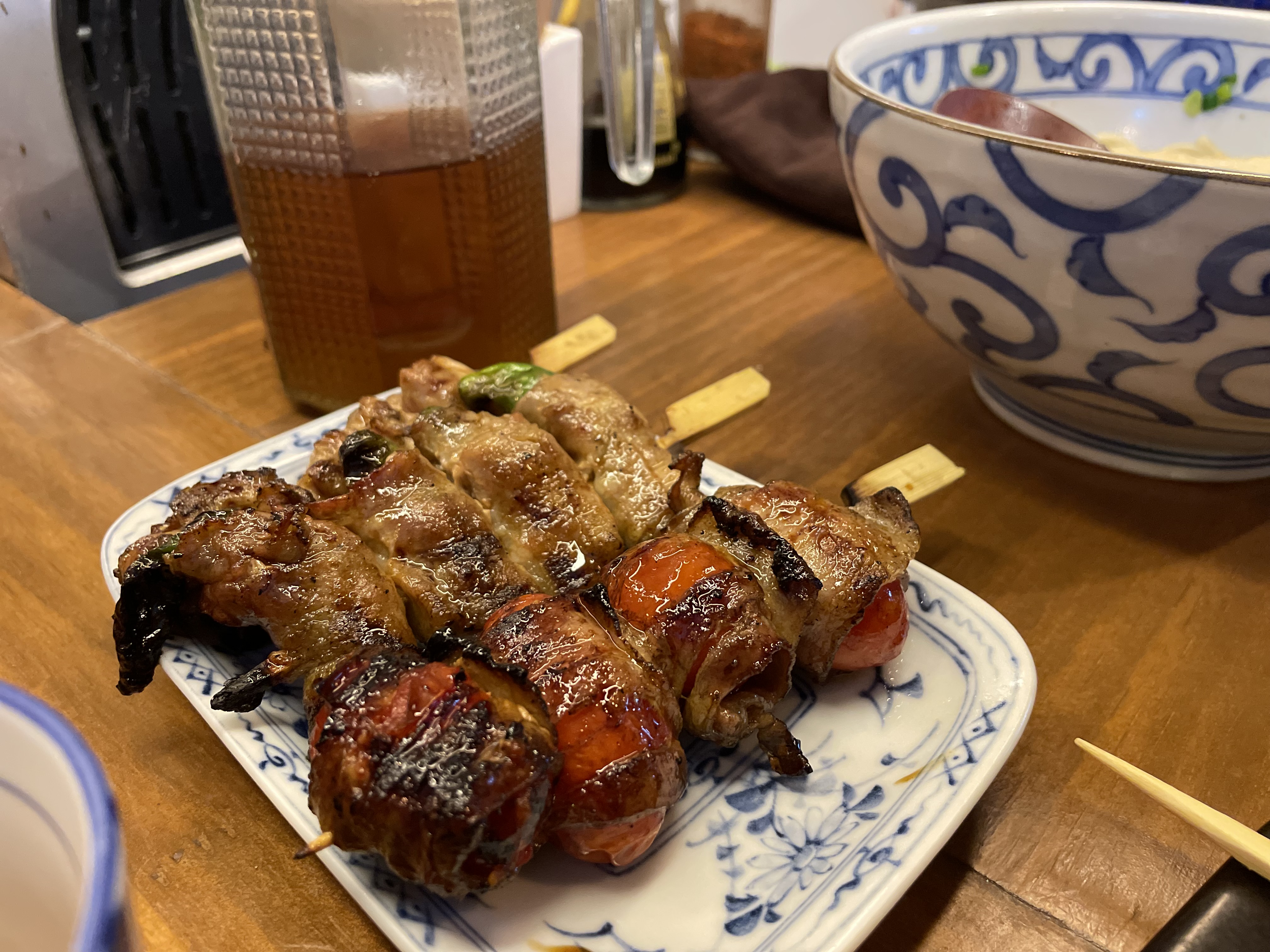 izakaya1