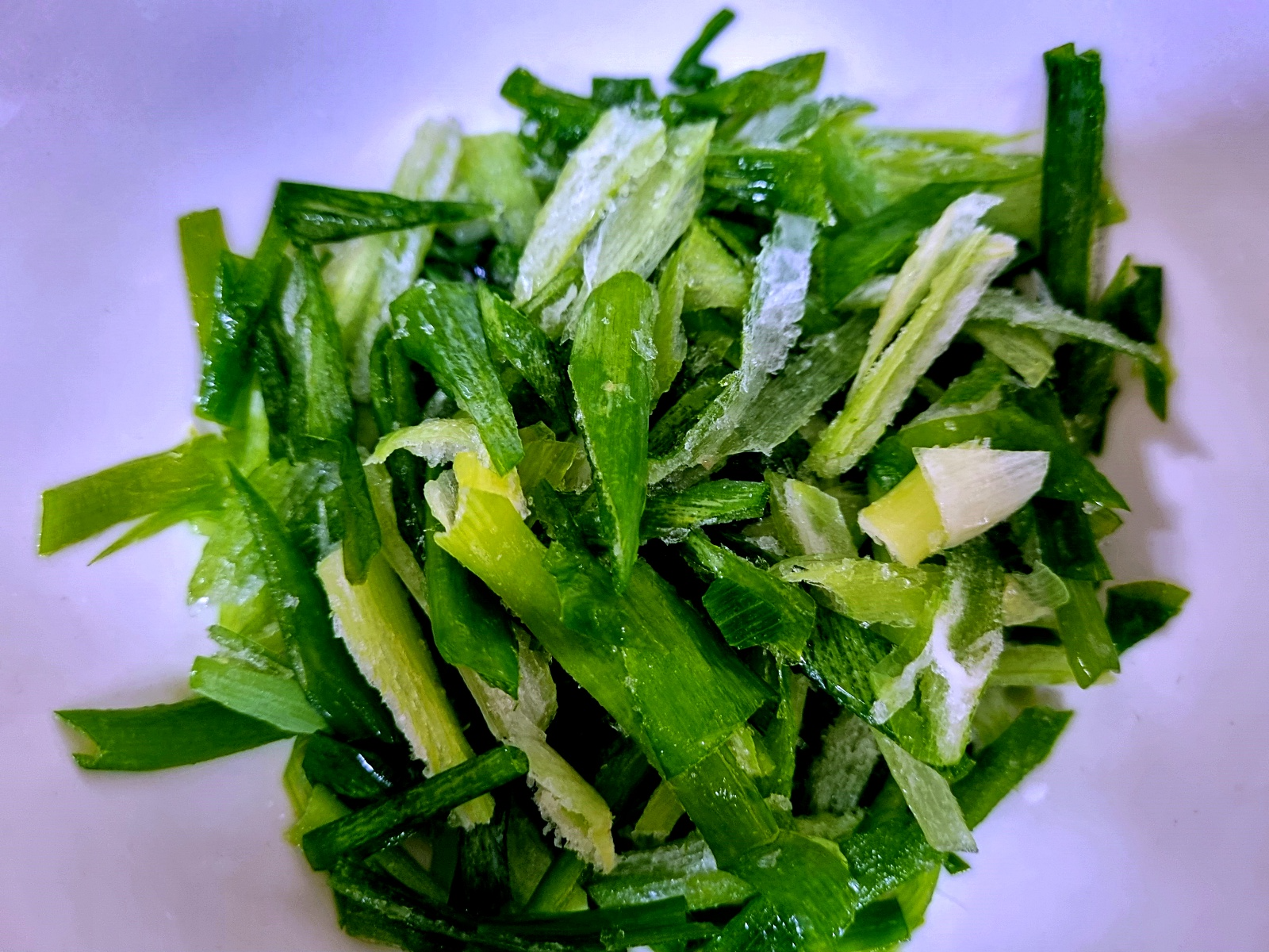 닭안심으로 만든 이찬원 파닭전: 비오는 날, 2024 파리 올림픽 중계 볼 때 추천