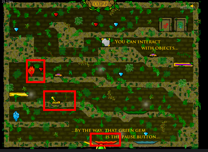 물불게임 2인용 게임 사이트