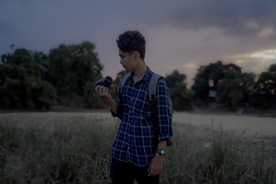 Grant