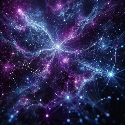 미국 AI 인공지능 관련주 하드웨어 기업 1