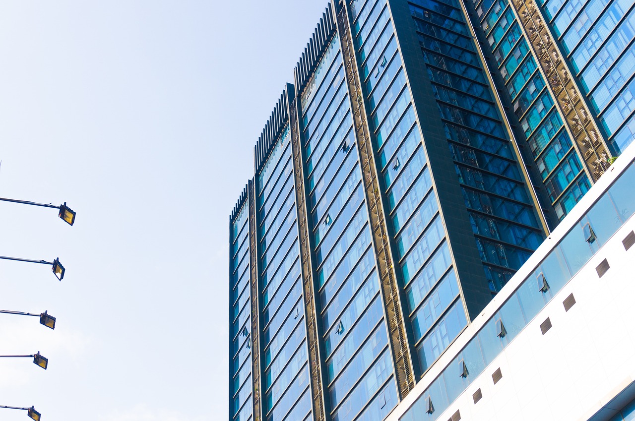 아파트 실거래가 조회하는 방법