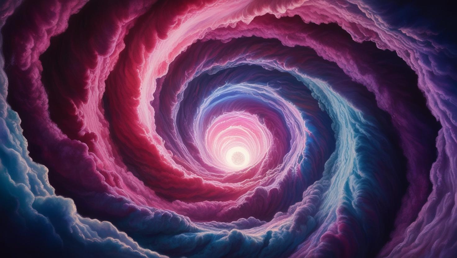 유해가스 종류/농도기준