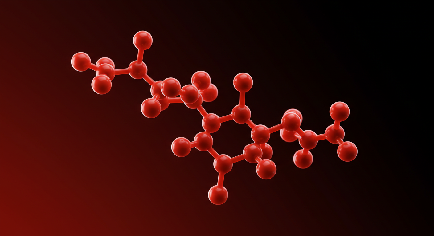 아스타잔틴 이미지