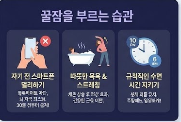 고혈압 낮추는 방법