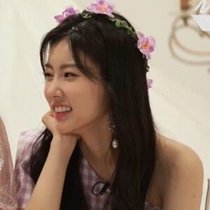 아이즈원 강혜원 몸매 키 아이즈원 강혜원 몸매 키